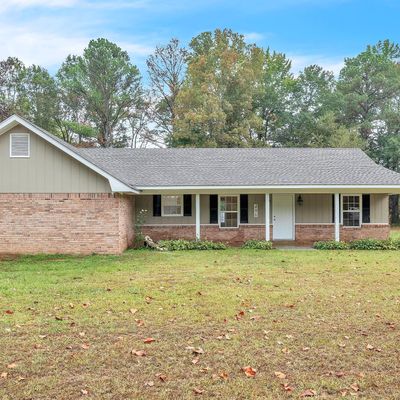 496 Beringer Rd, Columbus, MS 39702