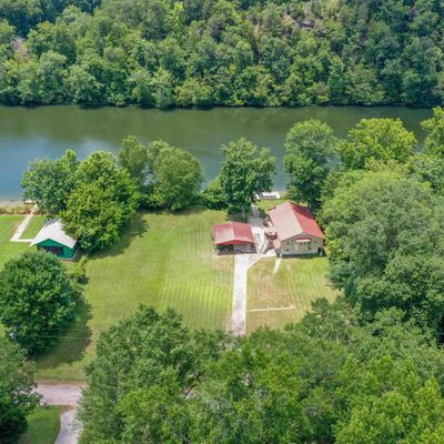 496 River Drive, Quinton, AL 35130