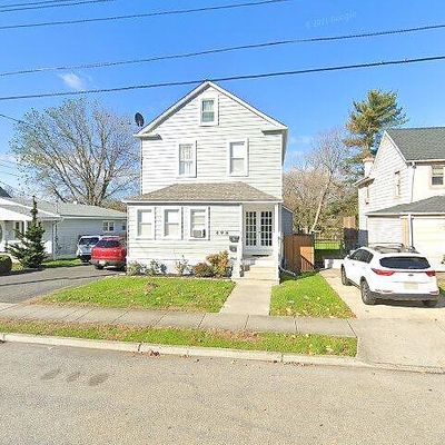 496 Springdale Ave, Long Branch, NJ 07740