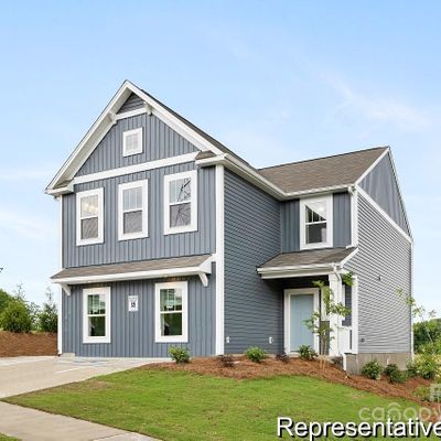 496 Switch Street, York, SC 29745