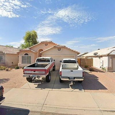 4961 E Holmes Ave, Mesa, AZ 85206