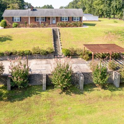 4961 N Us 421 Hwy, Clinton, NC 28328