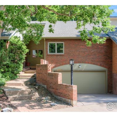 4961 Sundance Sq, Boulder, CO 80301