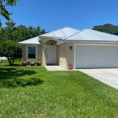 4964 Se 42 Nd St, Okeechobee, FL 34974