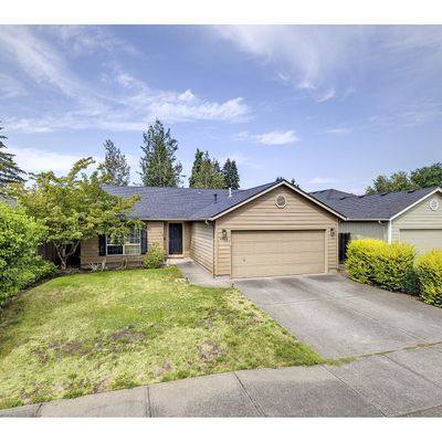 4965 Peyton St N, Keizer, OR 97303