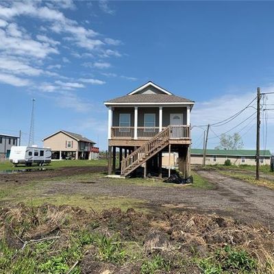 4966 Christen St, Barataria, LA 70036