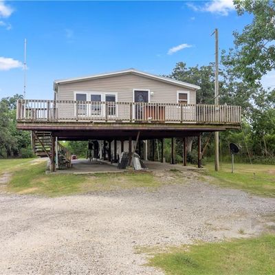 4967 A Jean Lafitte Blvd, Lafitte, LA 70067