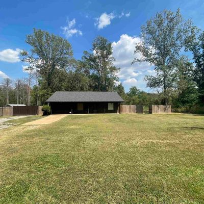 4968 La Highway 139, Collinston, LA 71229