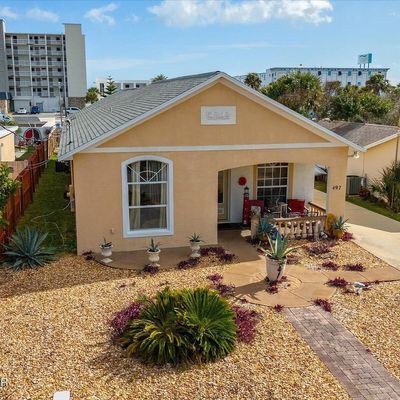 497 Grandview Ave, Ormond Beach, FL 32176