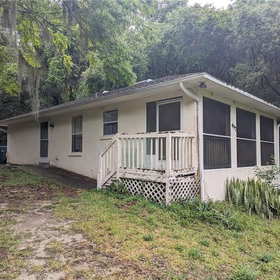 497 W Beresford Rd, Deland, FL 32720