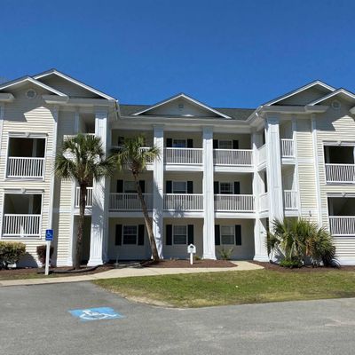 497 White River Dr., Myrtle Beach, SC 29579