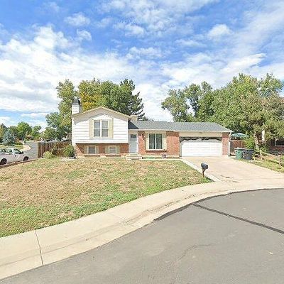 4973 E 111 Th Pl, Thornton, CO 80233