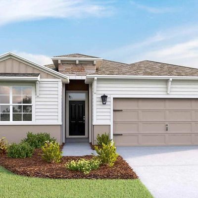 4975 Nw 39th Loop, Ocala, FL 34482