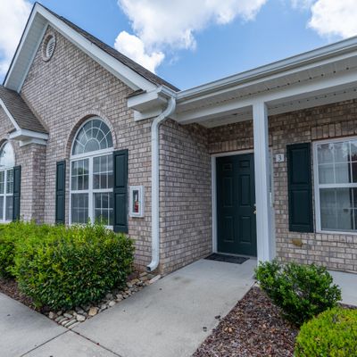 4979 Kona Court # Unit 3, Southport, NC 28461