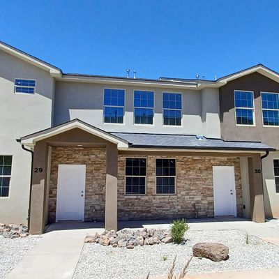 498 W 1225 N, # 46, Cedar City, UT 84721