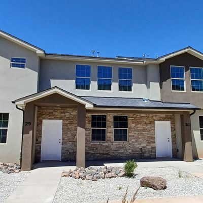 498 W 1225 N, # 48, Cedar City, UT 84721