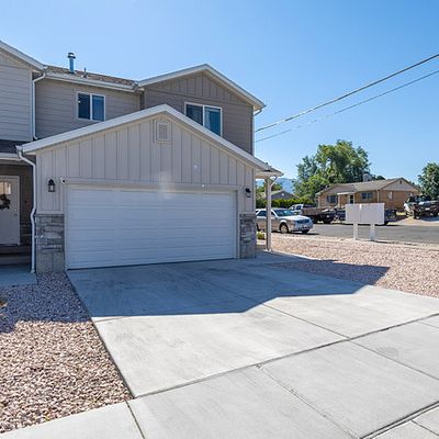 4988 S 475 W, Ogden, UT 84405