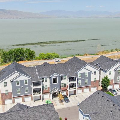 499 N 360 W # J, Vineyard, UT 84059