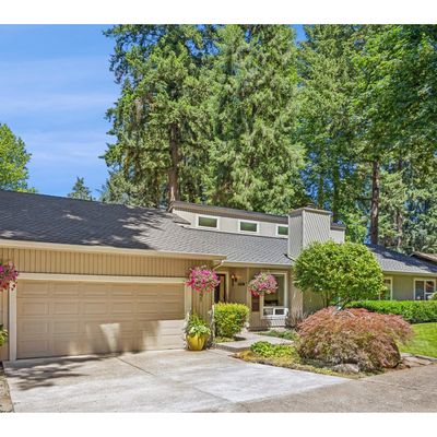 4991 Centerwood St, Lake Oswego, OR 97035