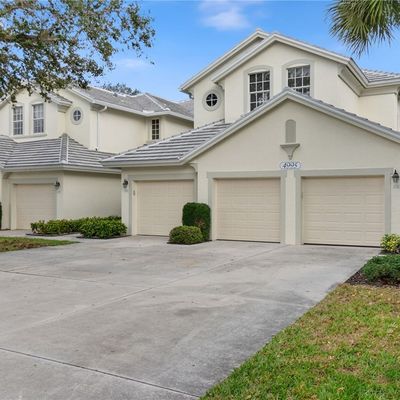 4995 Marsh Turtle Trail, Estero, FL 33928