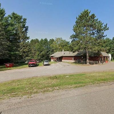 4997 Cth Y, Hazelhurst, WI 54531