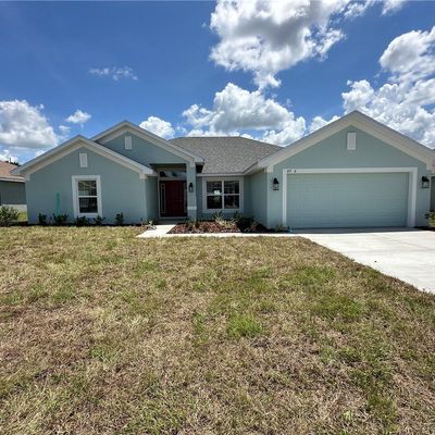 4998 Sw 92nd Street, Ocala, FL 34476