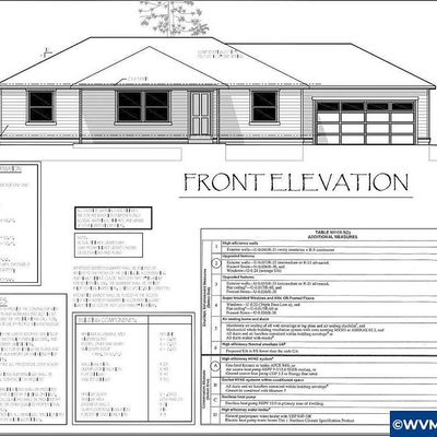 49th (Lot 5) Ave, Sweet Home, OR 97386