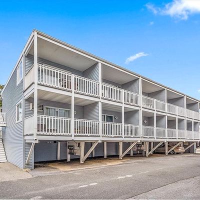 5 41 St St, Ocean City, MD 21842