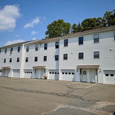 5 Aspetuck Vlg, New Milford, CT 06776