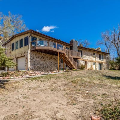 5 Austin Ln, Colorado Springs, CO 80909