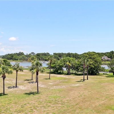 5 Braddock Bluff Dr #1765, Hilton Head Island, SC 29928