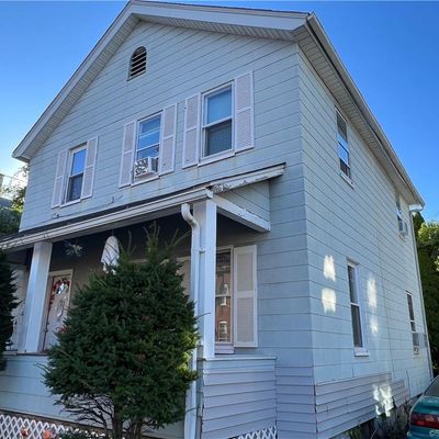 5 Connerton St, New Britain, CT 06051