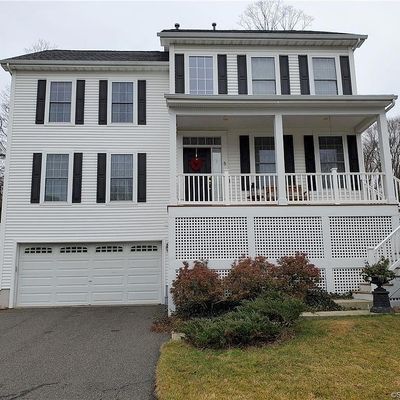 5 Declaration Rd, Southbury, CT 06488