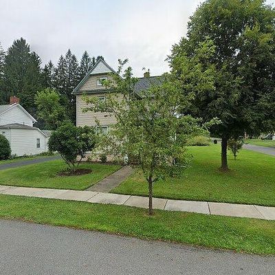 5 Eberenz St, Wellsboro, PA 16901