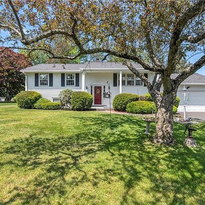 5 Finney St Extension, Ansonia, CT 06401