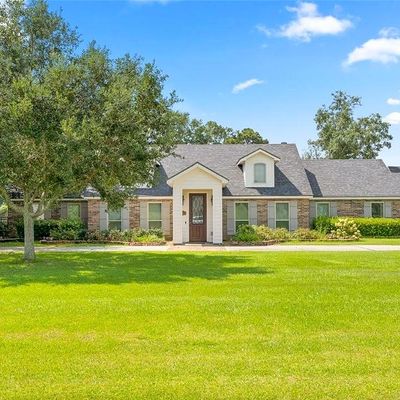 5 Fairway Lane, Lake Charles, LA 70605