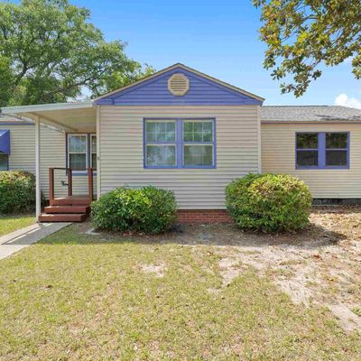 5 Glendower Ct, Pensacola, FL 32507