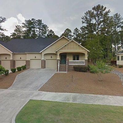 5 Lamplighter Village Ct, Pinehurst, NC 28374