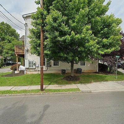 5 Maple Ave, Vauxhall, NJ 07088