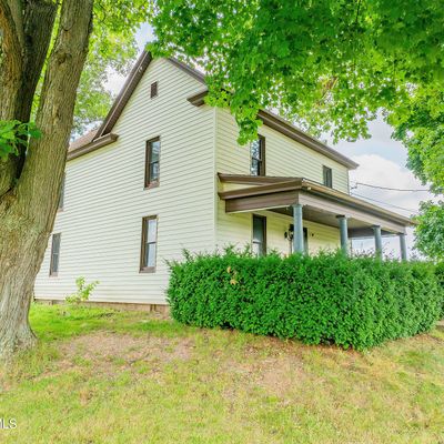 5 Mill Grove Road, Catawissa, PA 17820