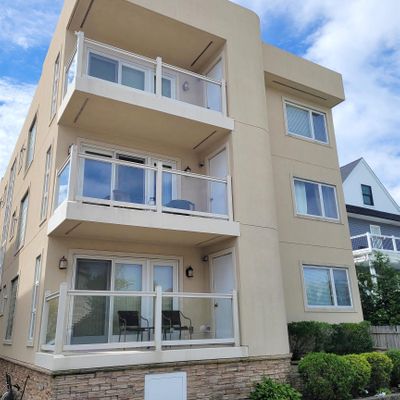 5 N New Haven Ave, Ventnor City, NJ 08406