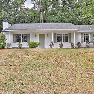 5 Parker Ct, Columbus, GA 31907