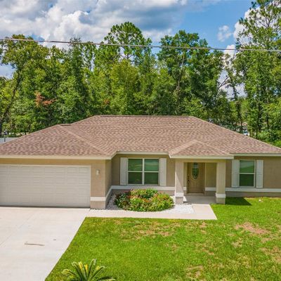 5 Pecan Pass Trce, Ocala, FL 34472