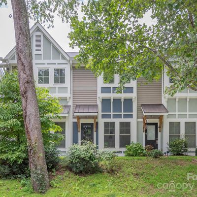 5 Penley Avenue, Asheville, NC 28804