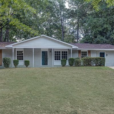 5 Randall Ct, Columbus, GA 31909