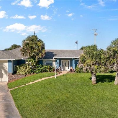 5 Sea Drift Terrace, Ormond Beach, FL 32176