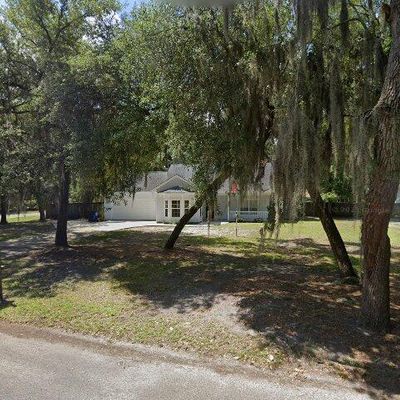 5 Sheppard Rd W, Beaufort, SC 29907