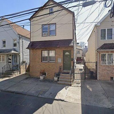 50 Barbara St, Newark, NJ 07105