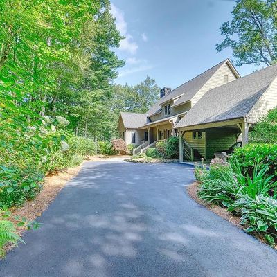 50 Catamount Trail, Highlands, NC 28741