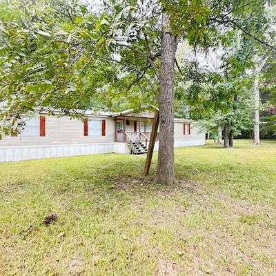 50 County Road 401, Dayton, TX 77535